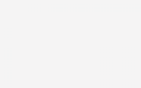 物业防疫消杀文案 疫情文案正能量简短